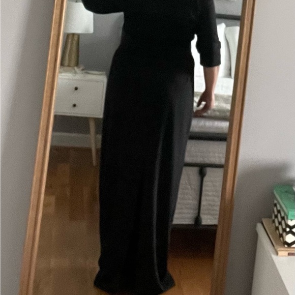 Camilyn Beth. Jackie Gown, Mother of the Groom - Picture 2 of 3